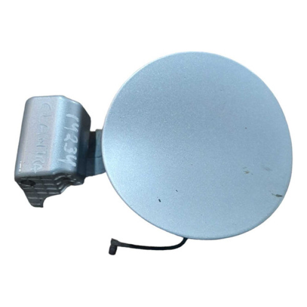 Portinhola Combustível Hyundai Elantra 2012 A 2015