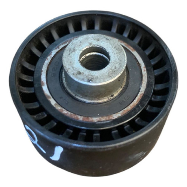 Tensor Esticador Correria Peugeot 307 307 C4 2.0 2008 A 2014