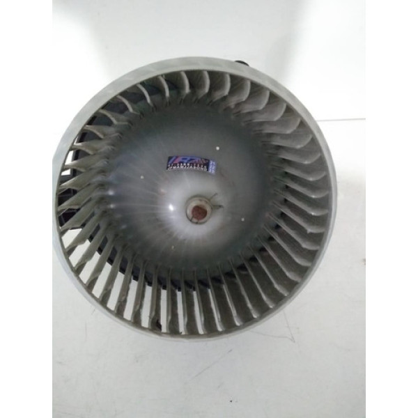 Motor Ar Forçado Dianteiro Discovery V8 Hse 2006 A 2010 