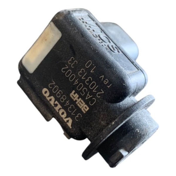 Sensor Temperatura Ar Cond Land Rover Evoque 2.0 2011 A 2016