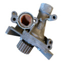 Bomba Água Motor Peugeot 307 308 C4 Picasso 2.0 2008 A 2014
