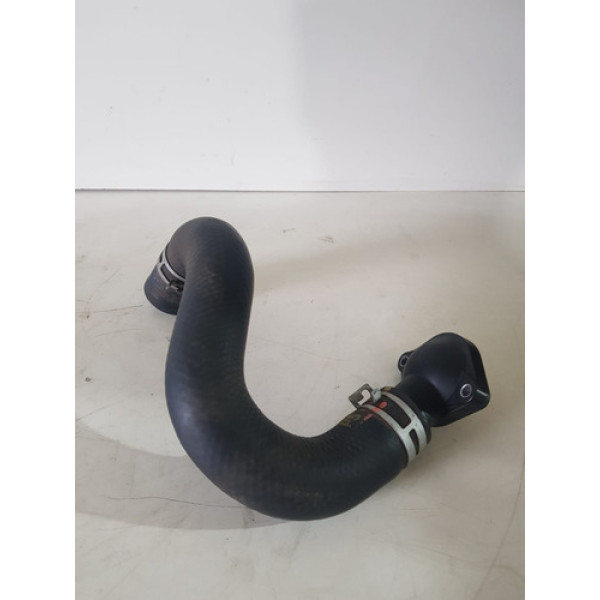 Mangueira Radiador Superior Corolla 1.8 Aut 2017 2018 2019 