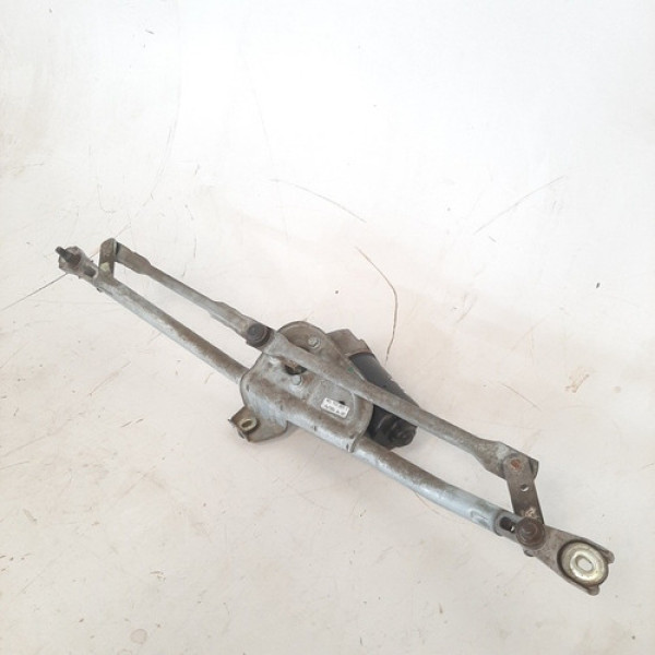 Galhada Limpador Parabrisa Audi A6 3.0 V6 2001 A 2007 9577