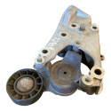 Suporte Motor Tensor Correia Peugeot 307 308 2.0 2008 A 2014