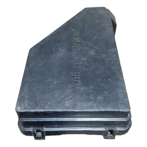 Tampa Caixa Fusíveis Ssangyong Korando 2.0 2011 A 2013