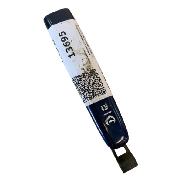 Maçaneta Externa Dianteira Esquerda Peugeot 307 2006 A 2013 