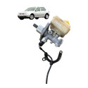 Cilindro Mestre Freio Volkswagen Golf Gti 1.8 T 2001 A 2006