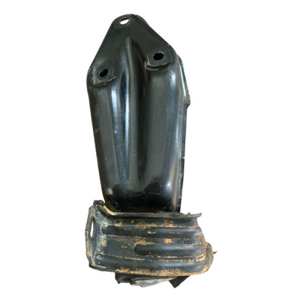 Coxim Motor Lado Esquerdo Chevrolet Celta 2007 A 2017 