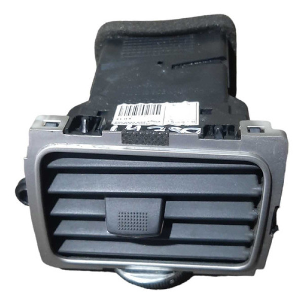 Difusor Ar Condicionad Ssangyong Korando 2.0 2011 A 2013 