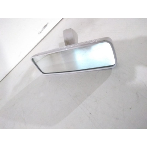 Espelho Retrovisor Interno Argo/ Cronos 2017 A 2020