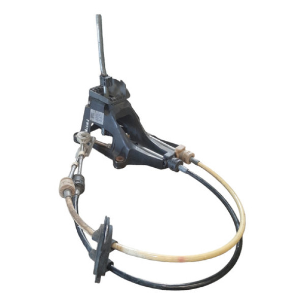 Trambulador Marcha Prisma Onix 2013 2014 2015 2016