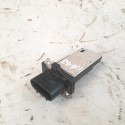 Sensor Maf Ar Captiva 2.4 2009 2010 2011  10442