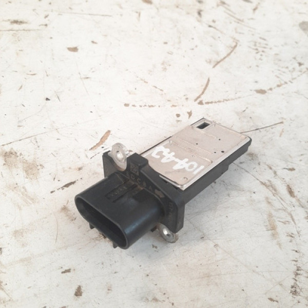 Sensor Maf Ar Captiva 2.4 2009 2010 2011  10442