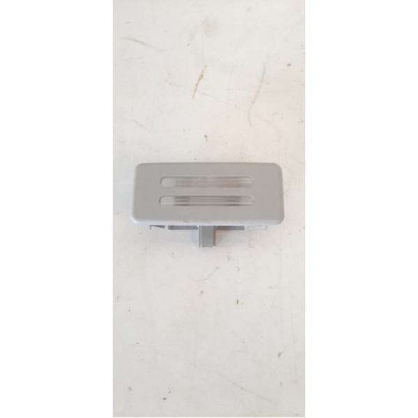 Luz Cortesia Porta Dianteira Direita Bmw 320i 2010 2012 5275