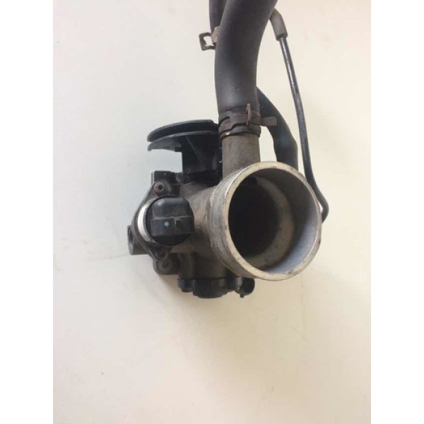 Corpo  Borboleta Tbi Celta Motor 1.0 1.4 