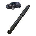 Amortecedor Traseiro Direito Chevrolet Captiva 2008 A 2014