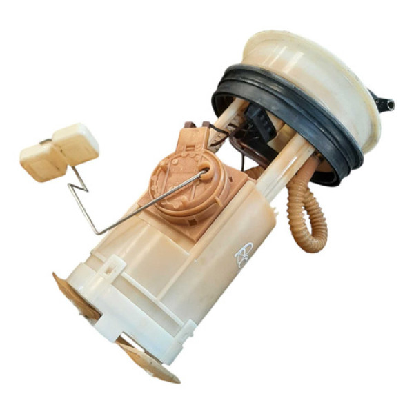 Bomba Combustível Vw Bora 2.0 Auto 2008 A 2011