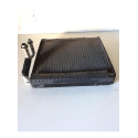 Evaporador Ar Condic Painel Captiva 3.6 V6 2008 A 2012