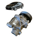 Bomba Agua Motor Hyundai Sonata 2.4 2010 A 2014 