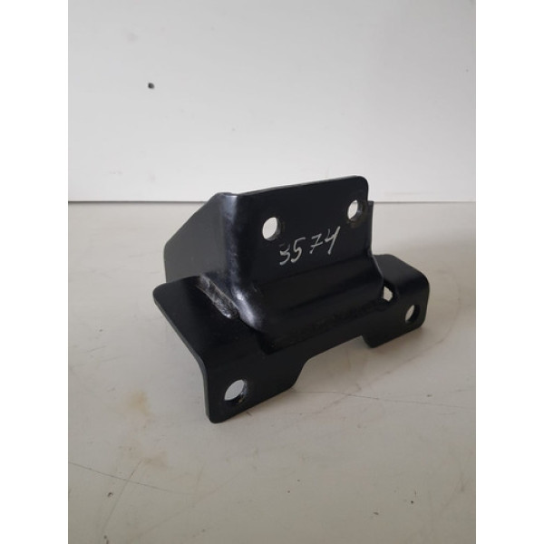 Suporte Coxim Câmbio Korando 2.0 Diesel 4x4 2012 2013