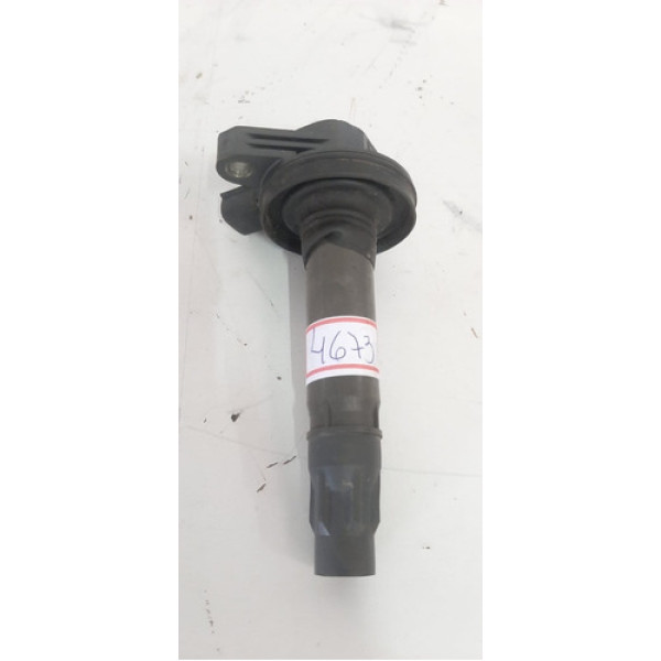 Bomba Ignição  Ford Edge 3.5 V6 4x4 2011 A 2014 Cod4673