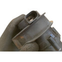 Bomba Agua Auxiliar Volkswagen Passat 2.0 Tsi 2009 2010