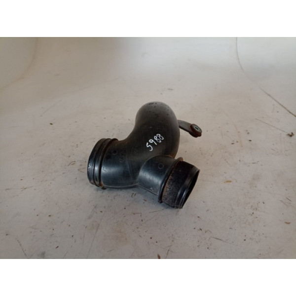 Dulto Entrada Ar Filtro Tucson 2.0 2008 2014 Cod. 5988