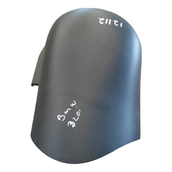 Acabamento Coluna Direção Bmw 320i 2.0 2013 A 2017