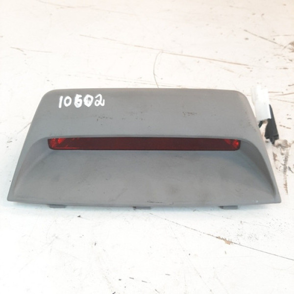 Breack Light Kia Magentis 2006 A 2008 2.0 Automatico 10602