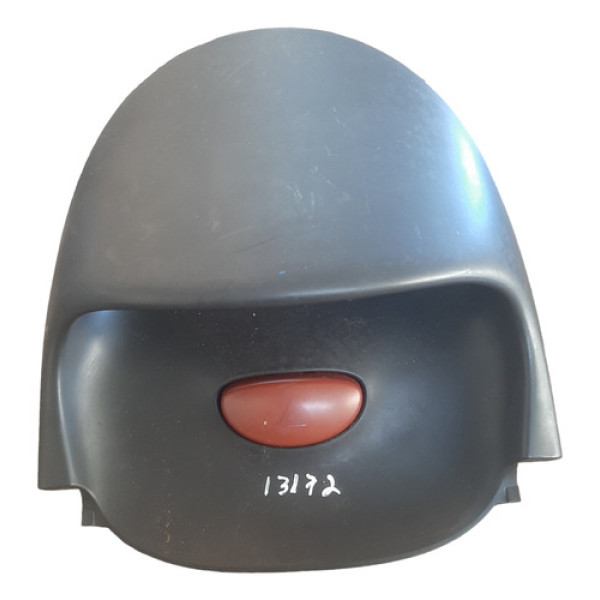 Acabamento Pisca Alerta Peugeot 206 1.0 16v 2001 A 2005