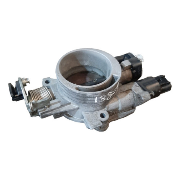 Tbi Corpo Borboleta Jeep Cherokee 4.7 V8 2000 A 2005 Origina