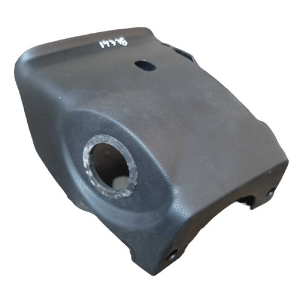 Acabamento Coluna Direção Ssangyong Korando 2.0 2011 A 2013