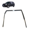 Borracha Porta Traseira Direit Chevrolet Captiva 2008 A 2014
