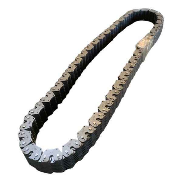 Corrente Câmbio Ford Fusion V6 2010 2011 2012