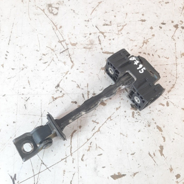 Limitador Porta Dianteira Direita Amarok 2.0 2012 2017  8795