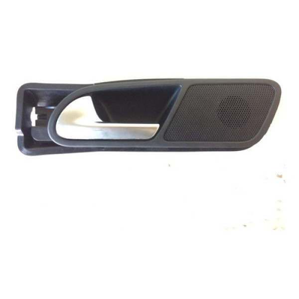 Maçaneta Interna Traseira Esq Tiguan 2010 2013 (2131)