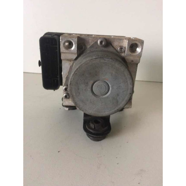 Módulo Abs Volkswagen Gol G5 G6 1.6 2010 Original