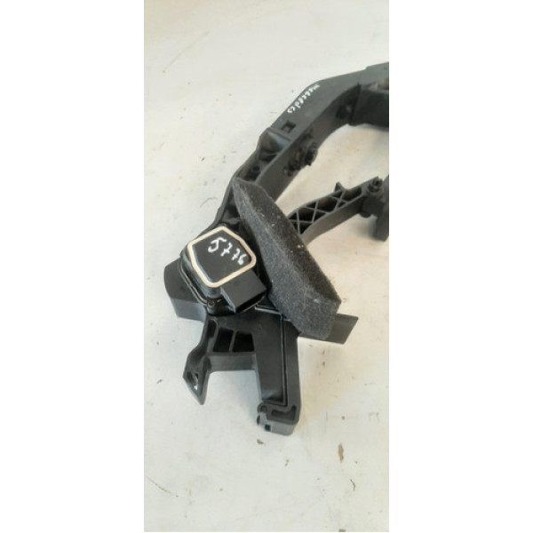 Pedal Acelerador Mercedes-benz E500 V.8 2007 2008 Cod. 5776