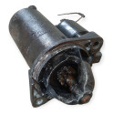 Motor Arranque Omega 2.0 1 005 821 556