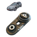 Coxim Raquete Cambio Renault Megane 2.0 16v 2007 A 2011