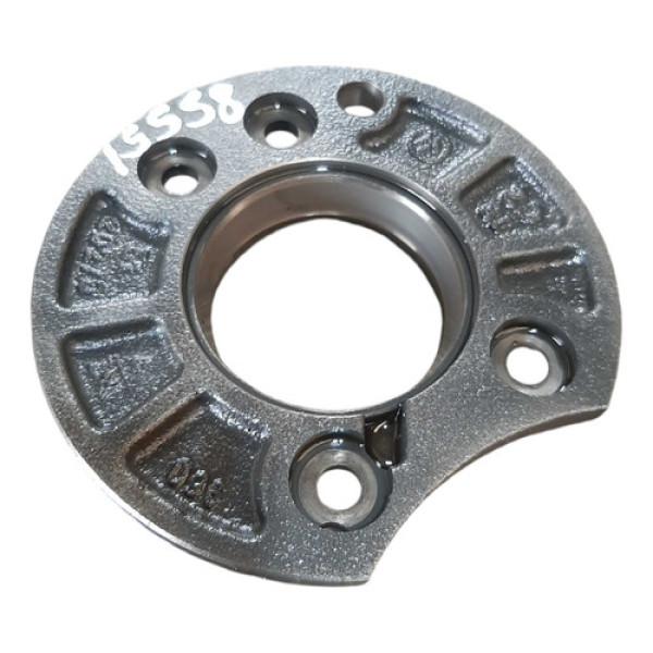 Suporte Pião Capa Rolamento Cambio Audi A3 Oim 2001 A 2005