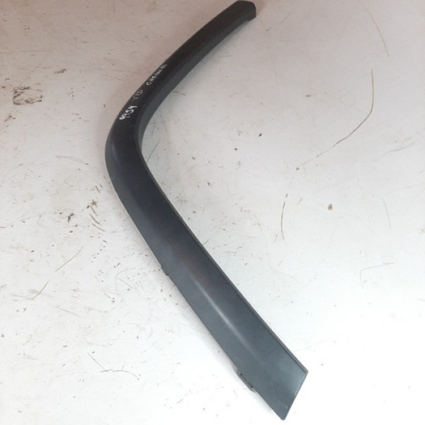 Aplique Paralama Tras Dire Gran Jeep Cheroke 2011 A 14 9954