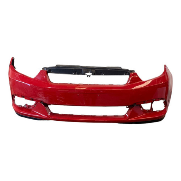 Parachoque Dianteiro Gran Siena 2013 A 2019