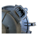 Ventilador Interno Ar Forçado Renault Logan 1.6 2009 A 2012