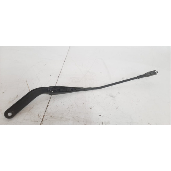 Braço  Limpador Do Parabrisa Lado Dir. Bmw 118 120i 4959