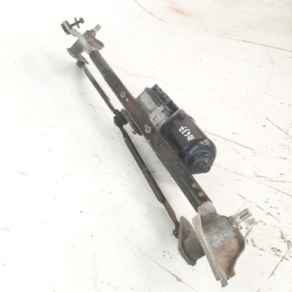 Galhada Limpador Parabrisa Kia Magentis 06 08 2.0 Auto 10637