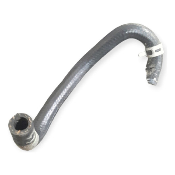 Mangueira Agua Peugeot 308 Thp Flex Cod. 7625