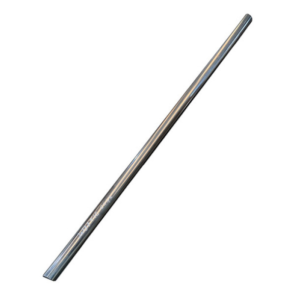 Pestana Extern Porta Traseira Esquerda Ford Edge 2011 A 2014