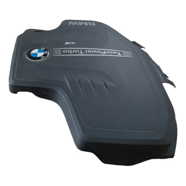 Tampa Superior Motor Bmw 320i 2.0 2013 2014 2015 2016 2017