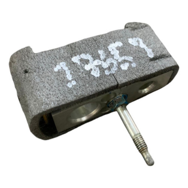 Válvula Expansão Honda Civic 1.8 2007 A 2011